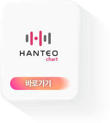 한터차트