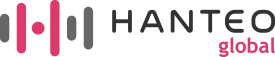 Hanteo Global